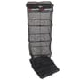 Advanta Quick Dry Carp Sack Keepnet 2.5m