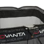 Advanta Quick Dry Carp Sack Keepnet 3.5m Close Up 1