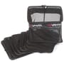Advanta Quick Dry Carp Sack Keepnet 3.5m 1