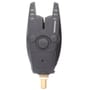 Advanta R Bite Alarm - Red