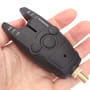 Advanta R Bite Alarm - Red 1