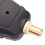 Advanta R Bite Alarm - Red 2