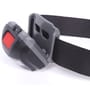 Advanta Rechargeable Headtorch 150 Lumens 4