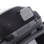 Advanta Rechargeable Headtorch 150 Lumens 5