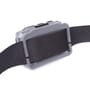 Advanta Rechargeable Headtorch 150 Lumens 6