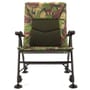 Advanta Recliner Chair - Camo 5