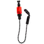 Advanta Endurance EN-i Bobbin Red Full