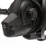 Advanta Pro Big Pit FD 8000 Reel 8
