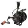 Advanta Pro Big Pit FD 8000 Reel 4