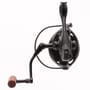 Advanta Pro Big Pit FD 8000 Reel 3