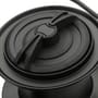 Advanta Pro Big Pit FD 8000 Reel 7