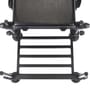 Advanta Relaxa Box Footplate
