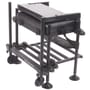 Advanta Relaxa Box Footplate 2