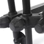 Advanta Relaxa Box Footplate 3