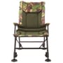 Advanta Relaxa Chair - Camo 2