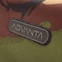 Advanta Relaxa Chair - Camo 3