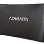 Advanta Relaxa Seatbox 3