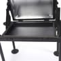 Advanta Relaxa Seatbox 7