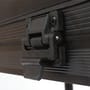 Advanta Relaxa Seatbox 8