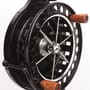 Advanta Centrepin Reel
