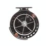 Advanta Centrepin Reel