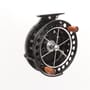 Advanta Centrepin Reel
