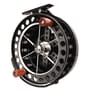 Advanta Centrepin Reel
