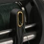 Advanta RHW Boat Multiplier Reel LW30 - Inc 30lb Braid 10