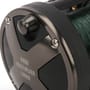 Advanta RHW Boat Multiplier Reel LW30 - Inc 30lb Braid 9