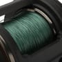 Advanta RHW Boat Multiplier Reel LW30 - Inc 40lb Braid 1