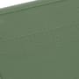 Advanta Rig & Leader Storage Box Close Up 1