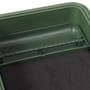 Advanta Rig & Leader Storage Box Close Up 2