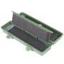 Advanta Rig & Leader Storage Box 3