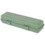 Advanta Rig & Leader Storage Box