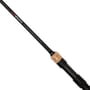 Advanta River Ambush Rod 5.5ft 1