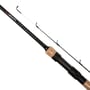 Advanta River Ambush Rod 5.5ft
