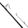 Advanta River Ambush Rod 5.5ft Sections