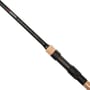 Advanta River Ambush Rod 7ft 1