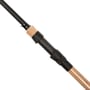 Advanta River Ambush Rod 7ft Reel Seat
