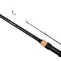 Advanta River Ambush Rod 7ft 