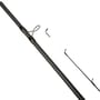 Advanta River Ambush Rod 7ft Sections