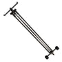 Advanta 2 Rod River Pod 1