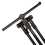 Advanta 2 Rod River Pod Close Up 1