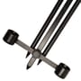 Advanta 2 Rod River Pod Close Up 2