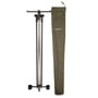 Advanta 2 Rod River Pod 2