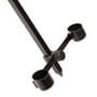 Advanta 2 Rod River Pod Close Up 3