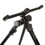 Advanta 2 Rod River Pod Close Up 4