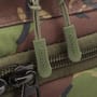 Advanta Roving Rucksack - Camo 1