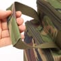 Advanta Roving Rucksack - Camo 5