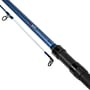 Advanta RSB Beach/Pier Fishing Rod Graphics